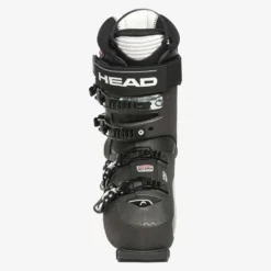 Head Edge LYT 130 GW Alpine Ski Boots -Oak Ski Shop head edge lyt 130 gw alpine ski boots 2