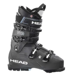 Head Edge LYT 130 GW Alpine Ski Boots