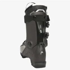 Head Edge LYT 130 GW Alpine Ski Boots -Oak Ski Shop head edge lyt 130 gw alpine ski boots 3