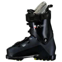 Head Formula 105 GW Woman Alpine Ski Boots -Oak Ski Shop head formula 105 gw woman alpine ski boots 2