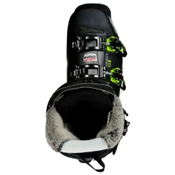 Head Formula 105 GW Woman Alpine Ski Boots -Oak Ski Shop head formula 105 gw woman alpine ski boots 3