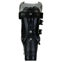 Head Formula 105 GW Woman Alpine Ski Boots -Oak Ski Shop head formula 105 gw woman alpine ski boots 4