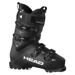 Head Formula 120 GW Alpine Ski Boots