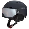 Head Knight Helmet 2 Head Knight Helmet -Oak Ski Shop head knight helmet