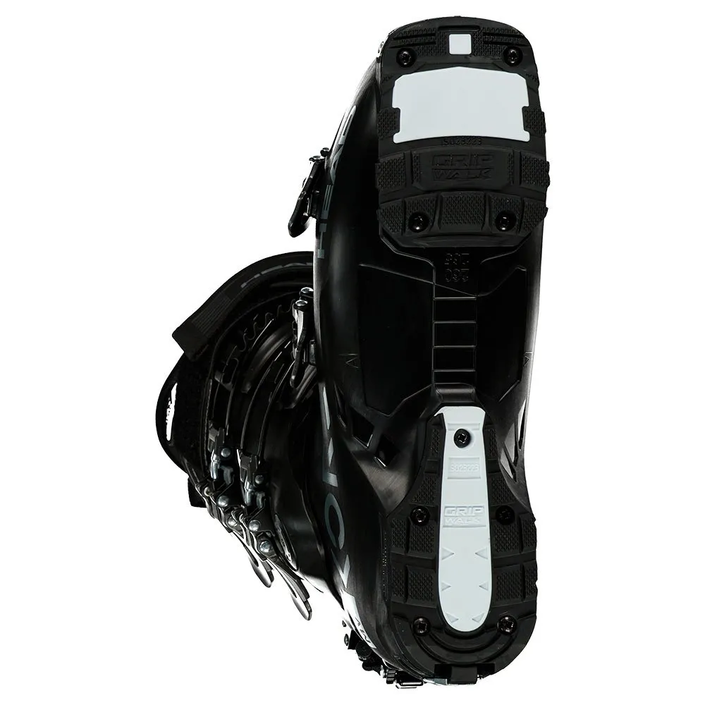 Head Kore 110 GW Alpine Ski Boots 4 Head Kore 110 GW Alpine Ski Boots - Image 2