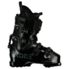 Head Kore 110 GW Alpine Ski Boots