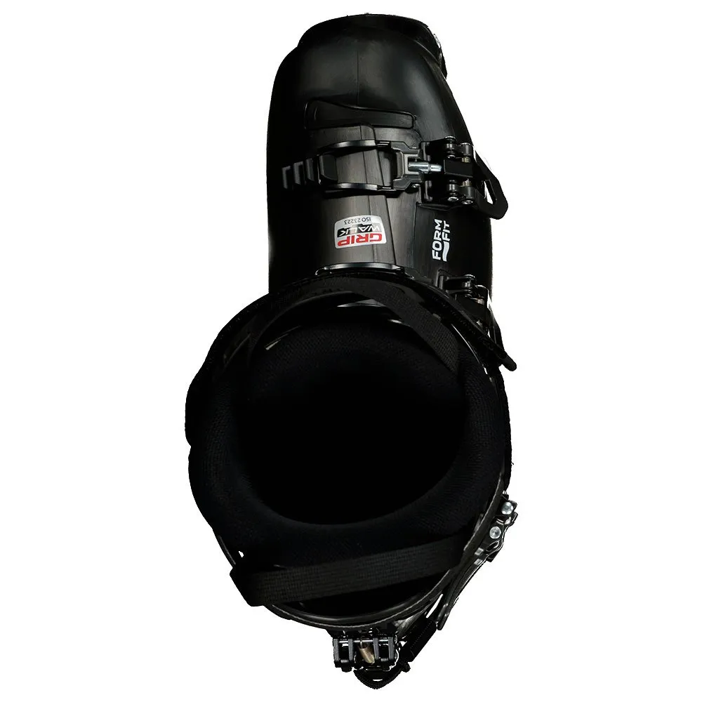 Head Kore 110 GW Alpine Ski Boots 6 Head Kore 110 GW Alpine Ski Boots - Image 4