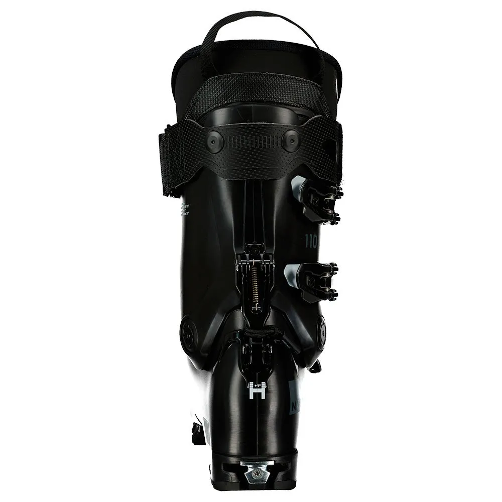 Head Kore 110 GW Alpine Ski Boots 7 Head Kore 110 GW Alpine Ski Boots - Image 5