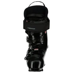 Head Kore 110 GW Alpine Ski Boots 13 Head Kore 110 GW Alpine Ski Boots -Oak Ski Shop head kore 110 gw alpine ski boots 5