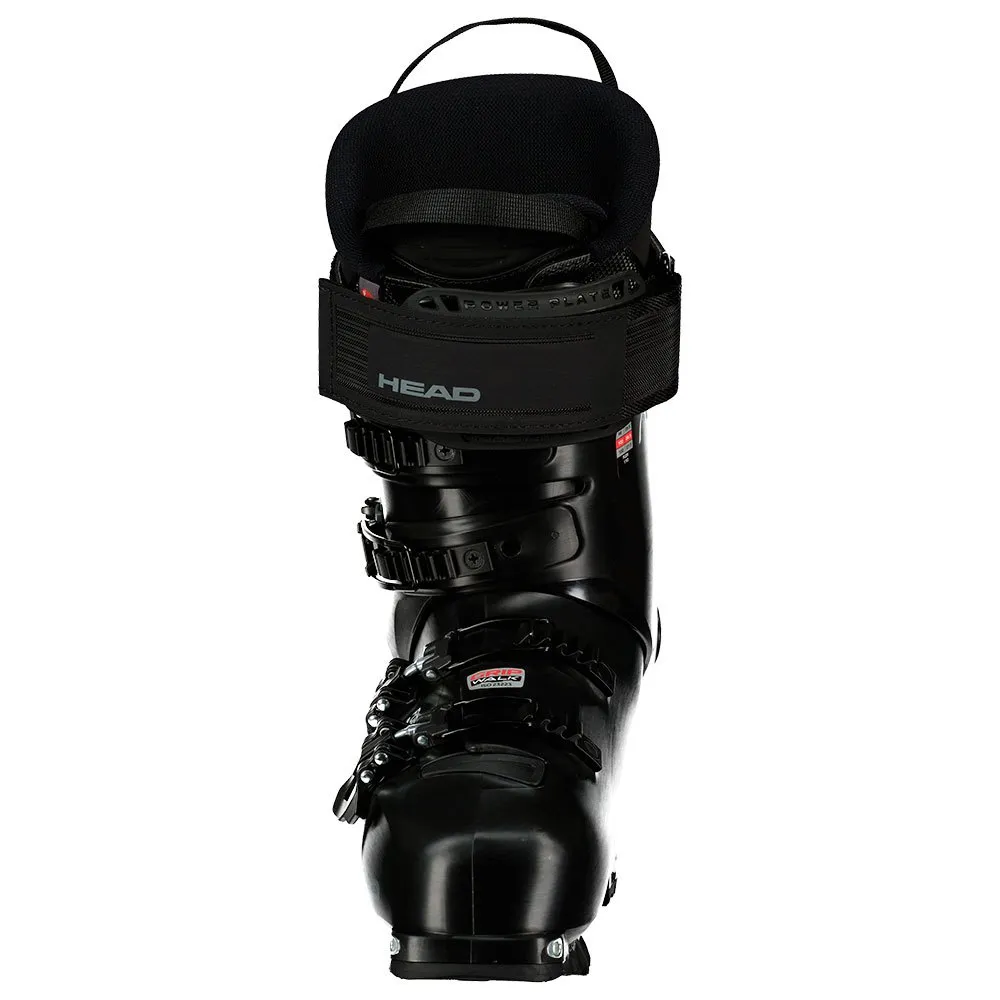 Head Kore 110 GW Alpine Ski Boots 8 Head Kore 110 GW Alpine Ski Boots - Image 6