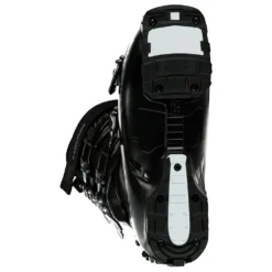 Head Kore 90 Team GW Alpine Ski Boots -Oak Ski Shop head kore 90 team gw alpine ski boots 1