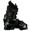 Head Kore 90 Team GW Alpine Ski Boots -Oak Ski Shop head kore 90 team gw alpine ski boots