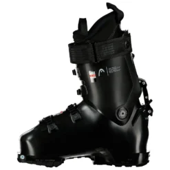 Head Kore 90 Team GW Alpine Ski Boots -Oak Ski Shop head kore 90 team gw alpine ski boots 2