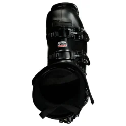 Head Kore 90 Team GW Alpine Ski Boots -Oak Ski Shop head kore 90 team gw alpine ski boots 3