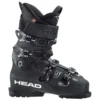 Head Nexo LYT 100 Alpine Ski Boots -Oak Ski Shop head nexo lyt 100 alpine ski boots