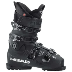 Head Nexo LYT 100 Alpine Ski Boots