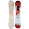 Head P21 - SHINE LYT + FX Fay I LYT Snowboard -Oak Ski Shop head p21 shine lyt fx fay i lyt snowboard