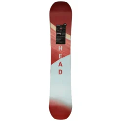Head P21 - SHINE LYT + FX Fay I LYT Snowboard -Oak Ski Shop head p21 shine lyt fx fay i lyt snowboard 2