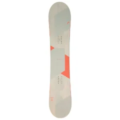 Head P21 - STELLA + FX Fay I LYT Snowboard 6 Head P21 - STELLA + FX Fay I LYT Snowboard -Oak Ski Shop head p21 stella fx fay i lyt snowboard 1