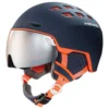 Head Rachel Helmet -Oak Ski Shop head rachel helmet
