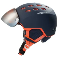 Head Rachel Helmet -Oak Ski Shop head rachel helmet 2
