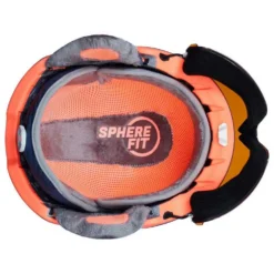 Head Rachel Helmet -Oak Ski Shop head rachel helmet 3