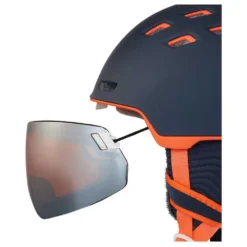 Head Rachel Helmet -Oak Ski Shop head rachel helmet 4