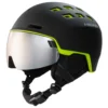 Head Radar Helmet 1 Head Radar Helmet -Oak Ski Shop head radar helmet