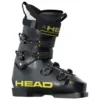 Head Raptor WCR 140S Pro Alpine Ski Boots 1 Head Raptor WCR 140S Pro Alpine Ski Boots -Oak Ski Shop head raptor wcr 140s pro alpine ski boots