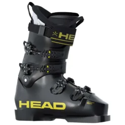 Head Raptor WCR 140S Pro Alpine Ski Boots