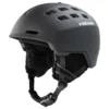 Head REV Helmet -Oak Ski Shop head rev helmet