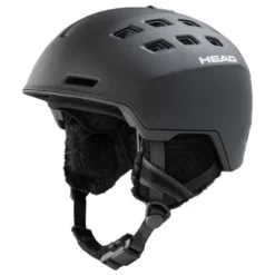 Head REV Helmet