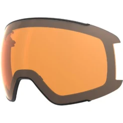 Head Sentinel+Spare Lens Ski Goggles -Oak Ski Shop head sentinel spare lens ski goggles 1