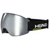 Head Sentinel+Spare Lens Ski Goggles 1 Head Sentinel+Spare Lens Ski Goggles -Oak Ski Shop head sentinel spare lens ski goggles