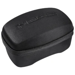 Head Sentinel+Spare Lens Ski Goggles -Oak Ski Shop head sentinel spare lens ski goggles 2