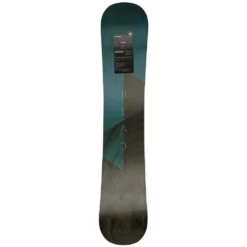 Head True 2.0+NX One Snowboard 5 Head True 2.0+NX One Snowboard -Oak Ski Shop head true 2.0 nx one snowboard 1