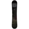 Head True 2.0+NX One Snowboard -Oak Ski Shop head true 2.0 nx one snowboard