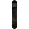 Head True 2.0+NX One Snowboard Wide -Oak Ski Shop head true 2.0 nx one snowboard wide