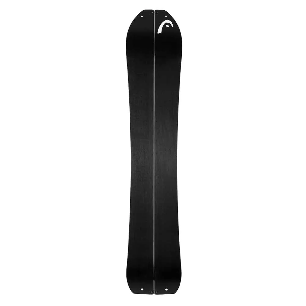 Head Voy Splitboard+Voy Skins 4 Head Voy Splitboard+Voy Skins - Image 2