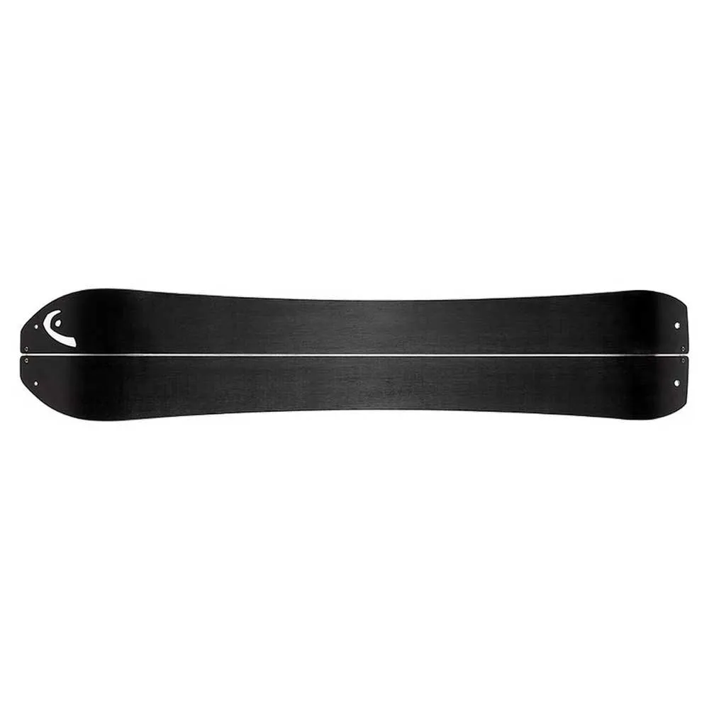 Head Voy Splitboard+Voy Skins 5 Head Voy Splitboard+Voy Skins - Image 3