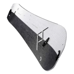 Head Voy Splitboard+Voy Skins 13 Head Voy Splitboard+Voy Skins -Oak Ski Shop head voy splitboard voy skins 3