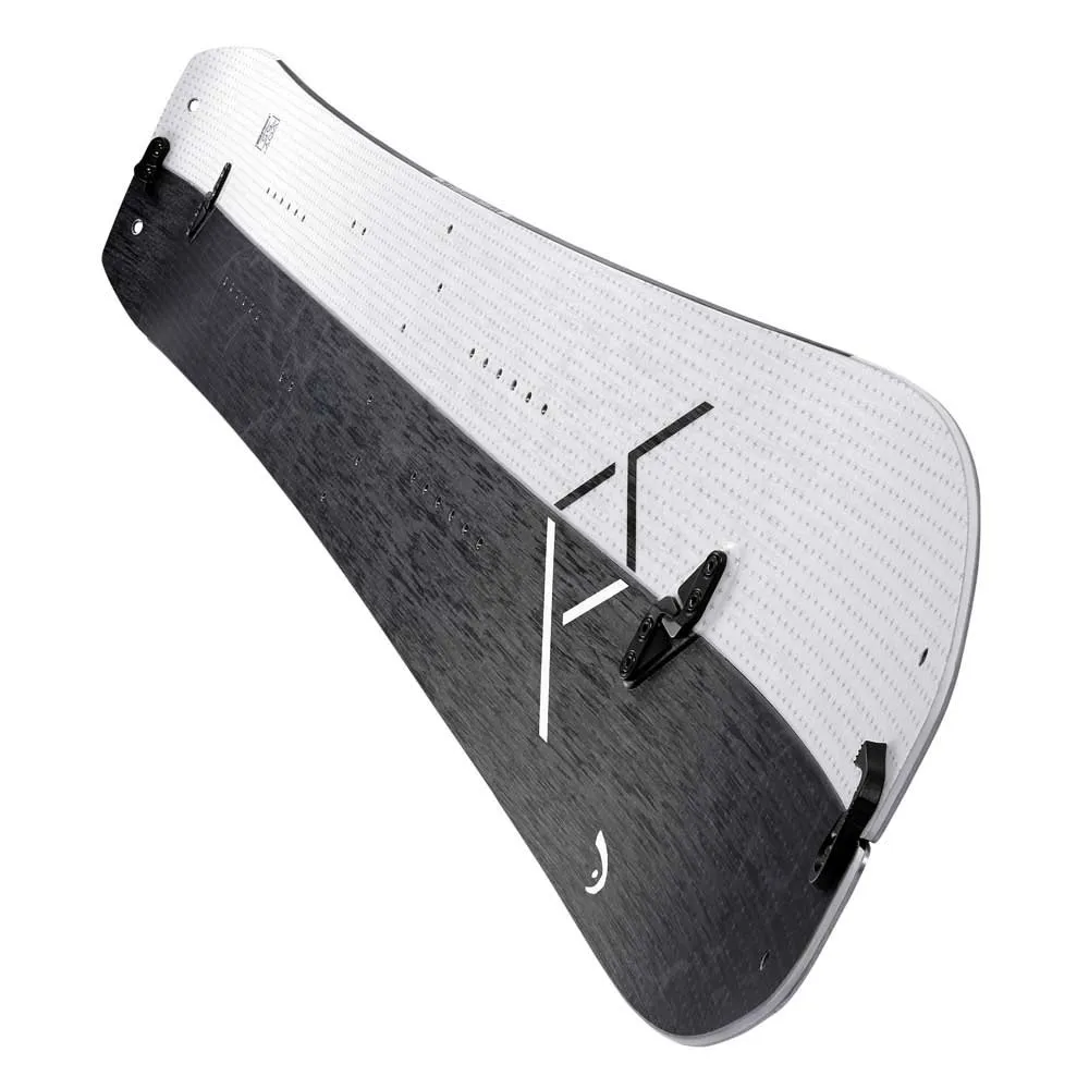 Head Voy Splitboard+Voy Skins 6 Head Voy Splitboard+Voy Skins - Image 4