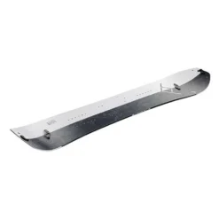 Head Voy Splitboard+Voy Skins 14 Head Voy Splitboard+Voy Skins -Oak Ski Shop head voy splitboard voy skins 4