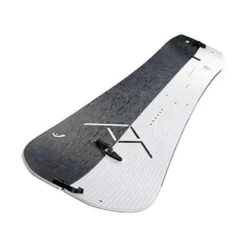 Head Voy Splitboard+Voy Skins 15 Head Voy Splitboard+Voy Skins -Oak Ski Shop head voy splitboard voy skins 5