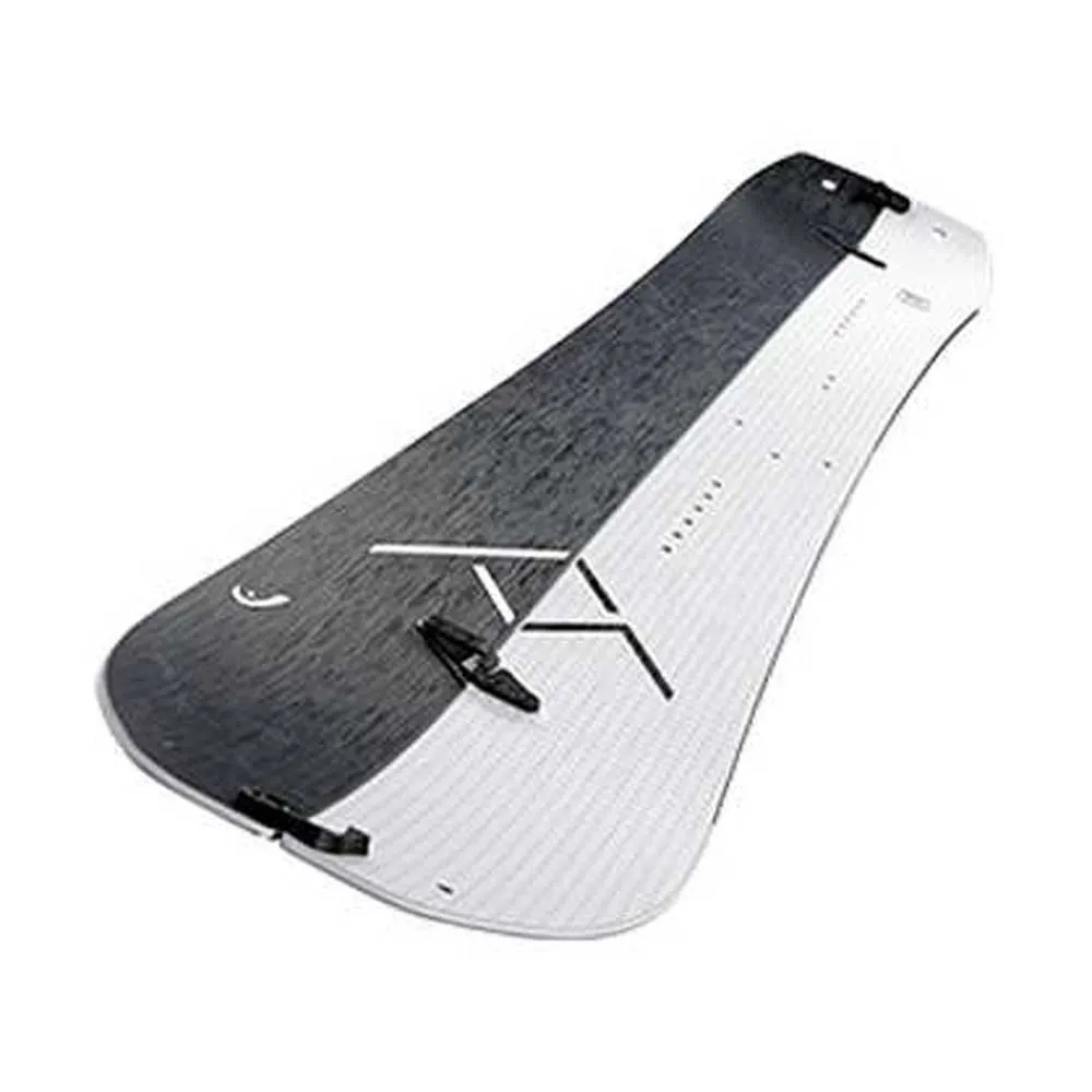 Head Voy Splitboard+Voy Skins 8 Head Voy Splitboard+Voy Skins - Image 6
