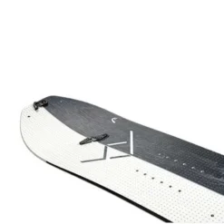 Head Voy Splitboard+Voy Skins 16 Head Voy Splitboard+Voy Skins -Oak Ski Shop head voy splitboard voy skins 6