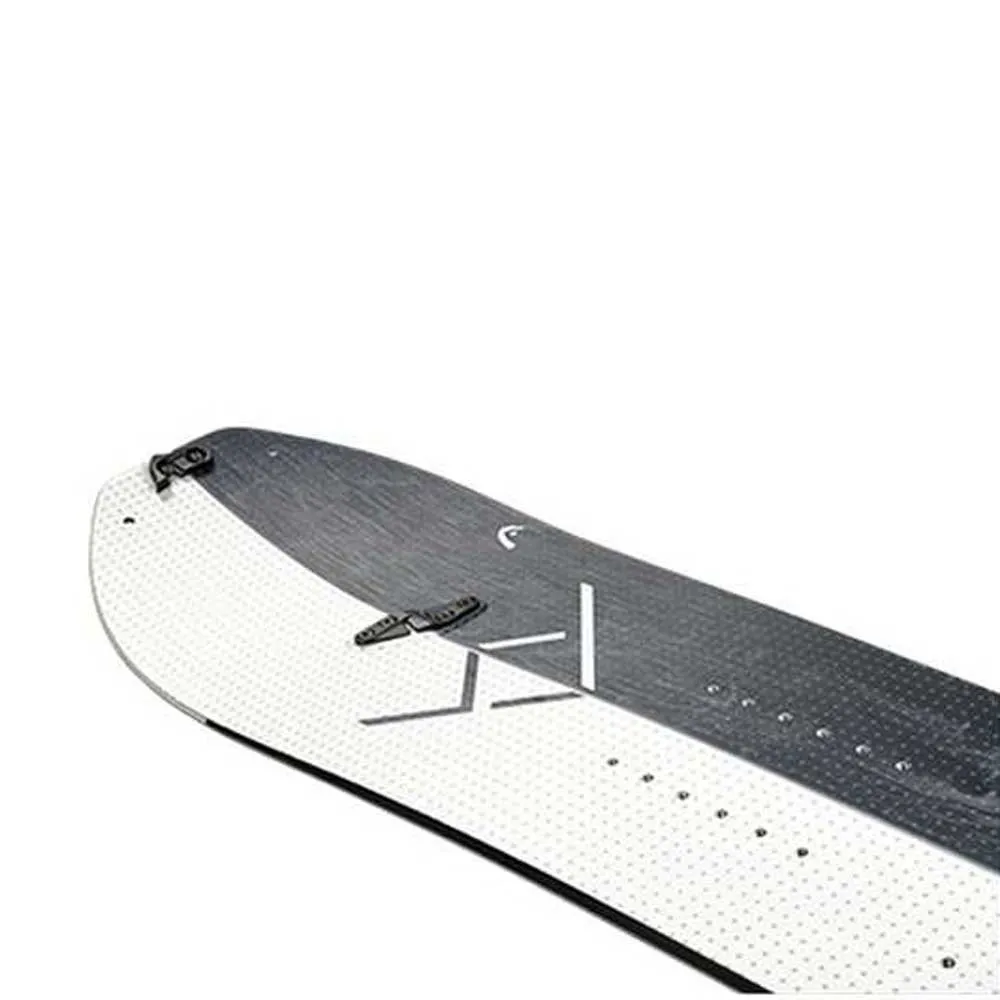 Head Voy Splitboard+Voy Skins 9 Head Voy Splitboard+Voy Skins - Image 7