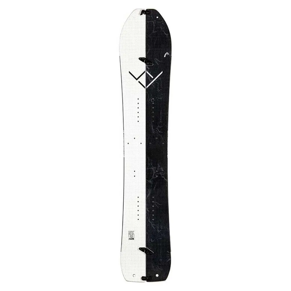 Head Voy Splitboard+Voy Skins 3 Head Voy Splitboard+Voy Skins