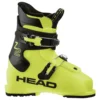 Head Z2 Alpine Ski Boots -Oak Ski Shop head z2 alpine ski boots