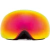 Joluvi Futura Xtreme Ski Goggles -Oak Ski Shop joluvi futura xtreme ski goggles